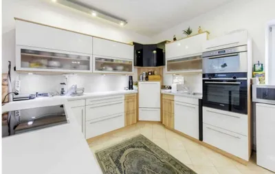 5-Zimmer-Haus kaufen in Melk – 190 m², € 599.000 – Bild 9 von 27