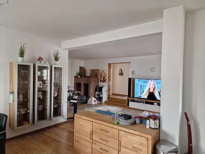 5-Zimmer-Haus kaufen in Melk – 190 m², € 599.000 – Bild 19 von 27
