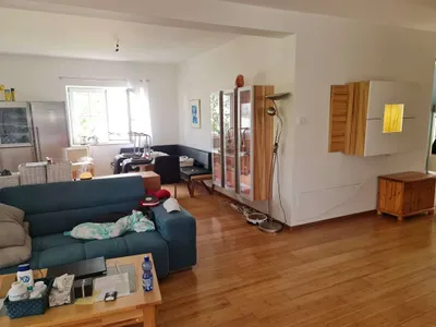 5-Zimmer-Haus kaufen in Melk – 190 m², € 599.000 – Bild 18 von 27
