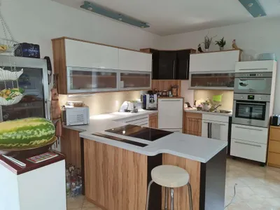 5-Zimmer-Haus kaufen in Melk – 190 m², € 599.000 – Bild 15 von 27