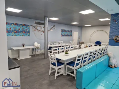 Gewerbeimmobilie mieten in Wien – 450 m², € 5.553 – Bild 6 von 20