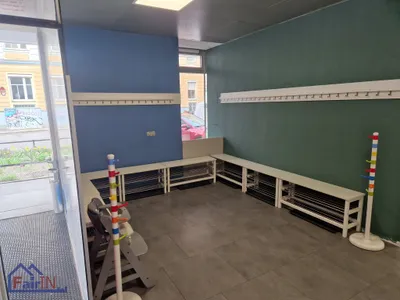 Gewerbeimmobilie mieten in Wien – 450 m², € 5.553 – Bild 5 von 20