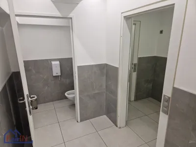 Gewerbeimmobilie mieten in Wien – 450 m², € 5.553 – Bild 13 von 20