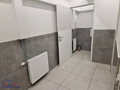 Gewerbeimmobilie mieten in Wien – 450 m², € 5.553 – Bild 14 von 20