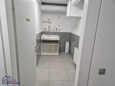 Gewerbeimmobilie mieten in Wien – 450 m², € 5.553 – Bild 18 von 20