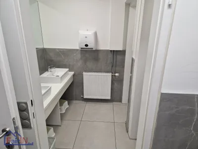 Gewerbeimmobilie mieten in Wien – 450 m², € 5.553 – Bild 16 von 20