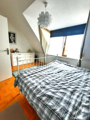 Wohnung kaufen in Graz – 69,05 m², € 257.000 – Bild 6 von 12