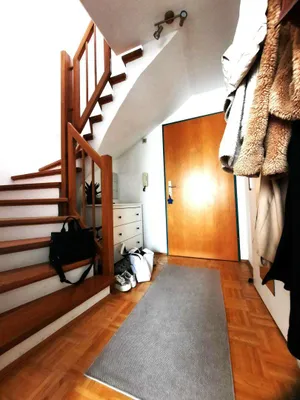 Wohnung kaufen in Graz – 69,05 m², € 257.000 – Bild 4 von 12
