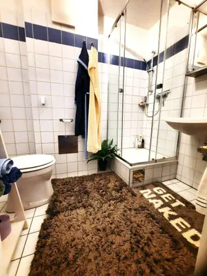 Wohnung kaufen in Graz – 69,05 m², € 257.000 – Bild 7 von 12