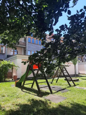 Wohnung kaufen in Graz – 69,05 m², € 257.000 – Bild 2 von 12