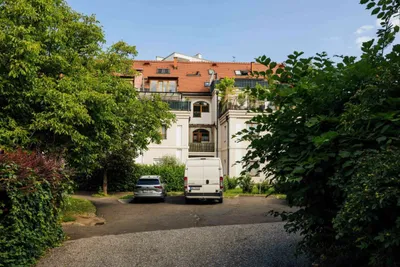 Wohnung kaufen in Graz – 69,05 m², € 257.000 – Bild 12 von 12