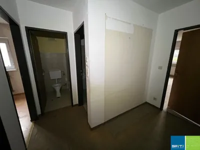 2-Zimmer-Wohnung kaufen in Spittal an der Drau – 67 m², € 115.000 – Bild 10 von 11