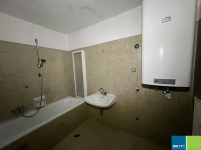 2-Zimmer-Wohnung kaufen in Spittal an der Drau – 67 m², € 115.000 – Bild 8 von 11