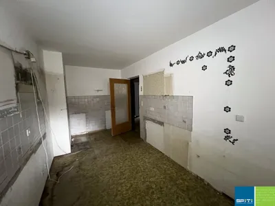 2-Zimmer-Wohnung kaufen in Spittal an der Drau – 67 m², € 115.000 – Bild 6 von 11