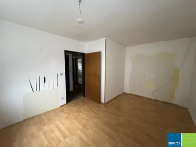 2-Zimmer-Wohnung kaufen in Spittal an der Drau – 67 m², € 115.000 – Bild 3 von 11