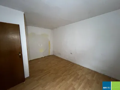 2-Zimmer-Wohnung kaufen in Spittal an der Drau – 67 m², € 115.000 – Bild 4 von 11