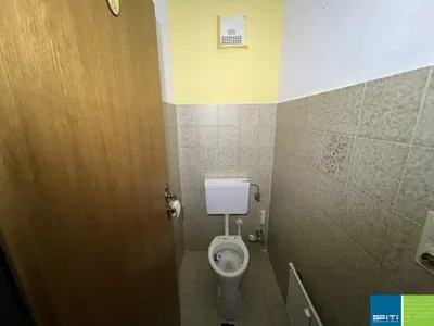2-Zimmer-Wohnung kaufen in Spittal an der Drau – 67 m², € 115.000 – Bild 9 von 11