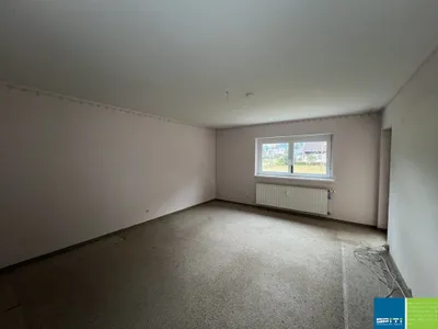 2-Zimmer-Wohnung kaufen in Spittal an der Drau – 67 m², € 115.000 – Bild 2 von 11