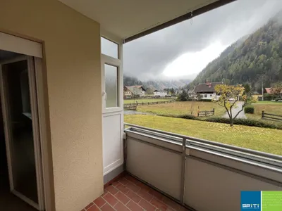 2-Zimmer-Wohnung kaufen in Spittal an der Drau – 67 m², € 115.000 – Bild 5 von 11