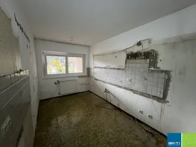 2-Zimmer-Wohnung kaufen in Spittal an der Drau – 67 m², € 115.000 – Bild 7 von 11