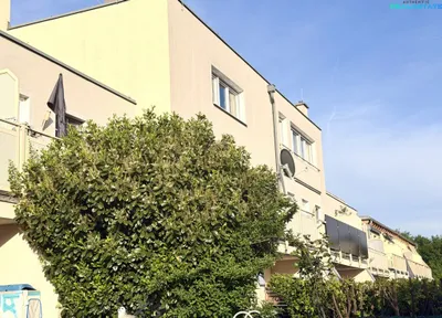 2-Zimmer-Wohnung kaufen in Wiener Neustadt Land – 55,28 m², € 135.325 – Bild 6 von 14