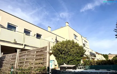 2-Zimmer-Wohnung kaufen in Wiener Neustadt Land – 55,28 m², € 135.325 – Bild 2 von 14