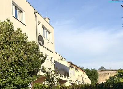 2-Zimmer-Wohnung kaufen in Wiener Neustadt Land – 55,28 m², € 135.325 – Bild 3 von 14
