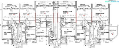 2-Zimmer-Wohnung kaufen in Wiener Neustadt Land – 55,28 m², € 135.325 – Bild 11 von 14