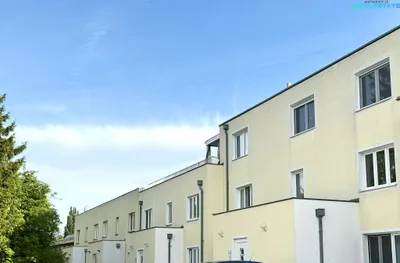 2-Zimmer-Wohnung kaufen in Wiener Neustadt Land – 55,28 m², € 135.325 – Bild 7 von 14