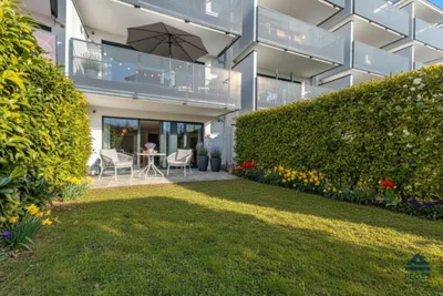2-Zimmer-Wohnung kaufen in Salzburg Stadt – 55,35 m², € 370.000 – Bild 8 von 9