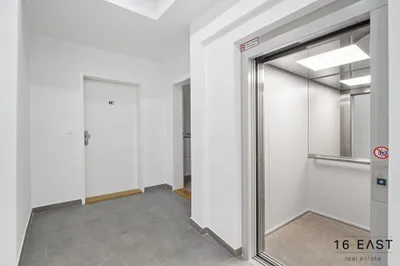 3-Zimmer-Wohnung kaufen in Wien – 64,46 m², € 429.000 – Bild 9 von 10