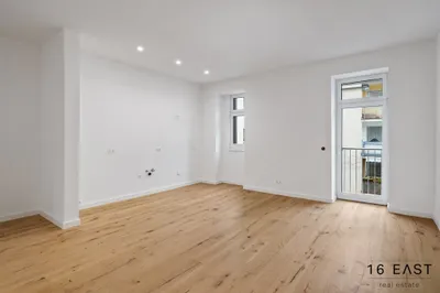 3-Zimmer-Wohnung kaufen in Wien – 64,46 m², € 429.000 – Bild 2 von 10