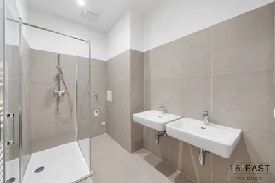 3-Zimmer-Wohnung kaufen in Wien – 64,46 m², € 429.000 – Bild 6 von 10