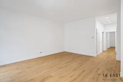 3-Zimmer-Wohnung kaufen in Wien – 64,46 m², € 429.000 – Bild 4 von 10