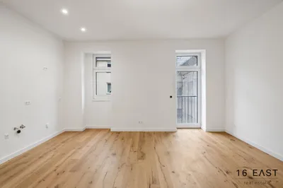 3-Zimmer-Wohnung kaufen in Wien – 64,46 m², € 429.000