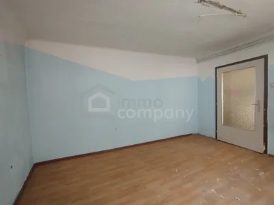 4-Zimmer-Haus kaufen in Horn – 88 m², € 65.000 – Bild 3 von 4
