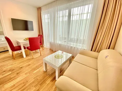 1-Zimmer-Wohnung mieten in Wien – 51 m², € 2.739 – Bild 7 von 42