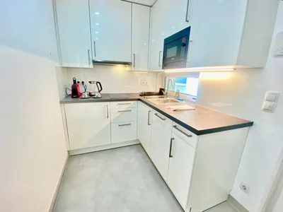 1-Zimmer-Wohnung mieten in Wien – 51 m², € 2.739 – Bild 20 von 42