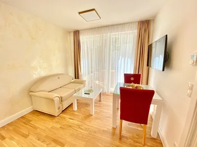 1-Zimmer-Wohnung mieten in Wien – 51 m², € 2.739 – Bild 6 von 42
