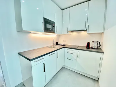 1-Zimmer-Wohnung mieten in Wien – 51 m², € 2.739 – Bild 22 von 42