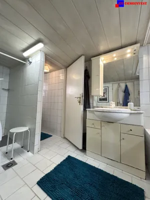 3-Zimmer-Haus kaufen in Eisenstadt - Umgebung – 55 m², € 177.000 – Bild 15 von 25