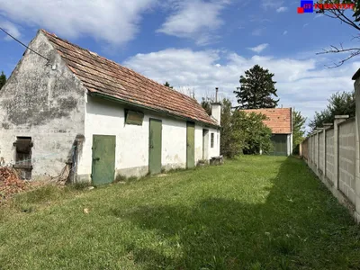 3-Zimmer-Haus kaufen in Eisenstadt - Umgebung – 55 m², € 177.000 – Bild 18 von 25