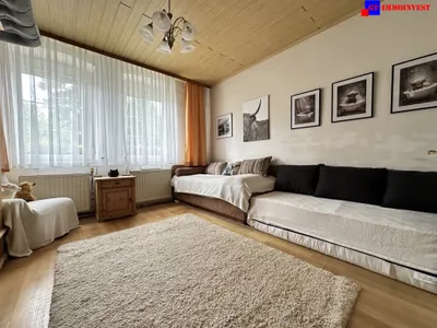 3-Zimmer-Haus kaufen in Eisenstadt - Umgebung – 55 m², € 177.000 – Bild 11 von 25