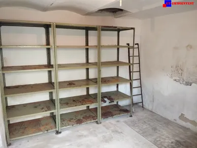 3-Zimmer-Haus kaufen in Eisenstadt - Umgebung – 55 m², € 177.000 – Bild 22 von 25