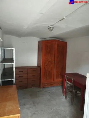 3-Zimmer-Haus kaufen in Eisenstadt - Umgebung – 55 m², € 177.000 – Bild 23 von 25