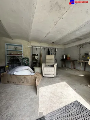 3-Zimmer-Haus kaufen in Eisenstadt - Umgebung – 55 m², € 177.000 – Bild 24 von 25