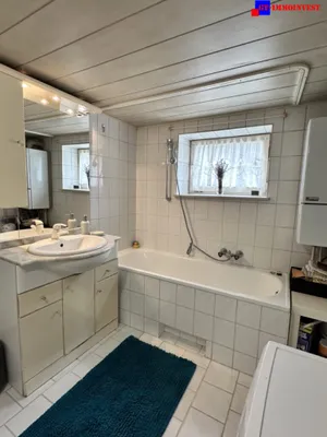 3-Zimmer-Haus kaufen in Eisenstadt - Umgebung – 55 m², € 177.000 – Bild 13 von 25