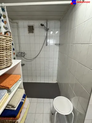 3-Zimmer-Haus kaufen in Eisenstadt - Umgebung – 55 m², € 177.000 – Bild 14 von 25