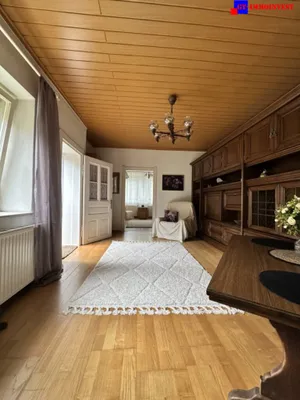 3-Zimmer-Haus kaufen in Eisenstadt - Umgebung – 55 m², € 177.000 – Bild 9 von 25