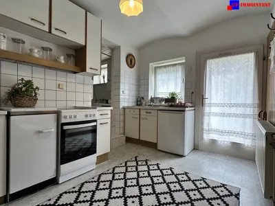 3-Zimmer-Haus kaufen in Eisenstadt - Umgebung – 55 m², € 177.000 – Bild 4 von 25